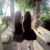 ꕀ♡̴女の子限定‪ᵎᵎ‬ 🍥⸝⸝꙳      垢抜け学園 🏫🩷⸒⸒