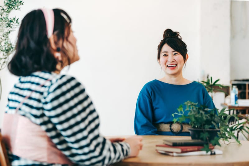 むきむき体操 をめぐる論争 じゃあ私たちはどちらを選べばいい Chanto Web