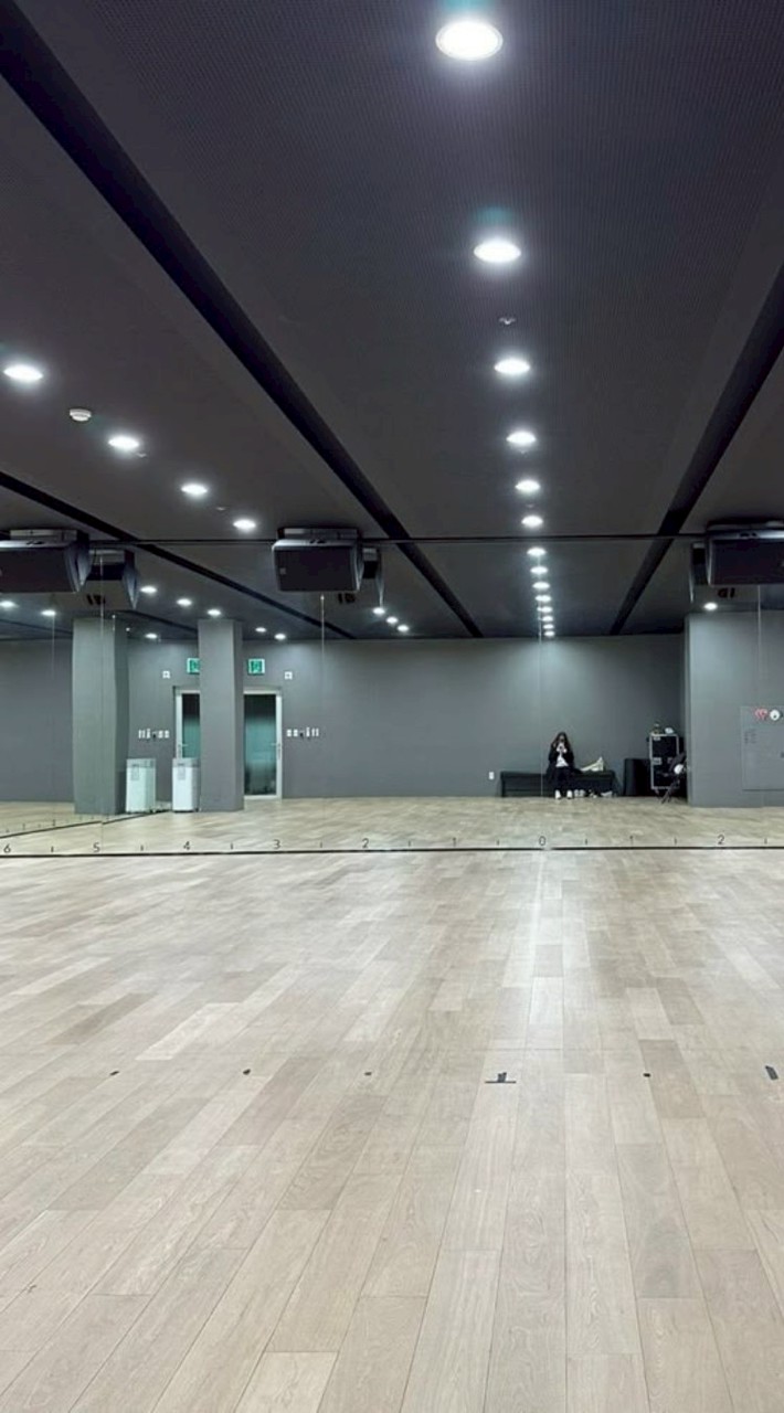 ออกกำลังกาย/ซ้อม