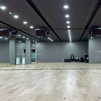 ออกกำลังกาย/ซ้อม