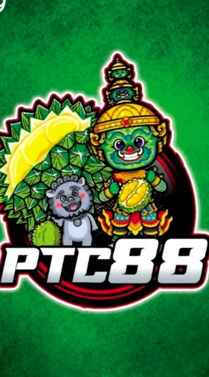 แผงทุเรียนปีเตอร์PTC88
