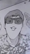 ここは既に他オプに占領された区域です#満州オプ