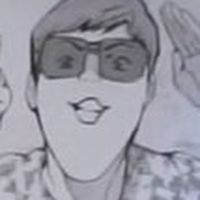 ここは既に他オプに占領された区域です#満州オプ