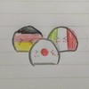 ポーランドボール国家運営