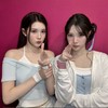 第5世代KーPOPアイドル