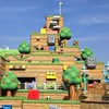 七七代購小屋🤖8／15～8／20 💫名古屋代購💫