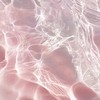 🎀架空のアイドル事務所🎀〜Dream〜