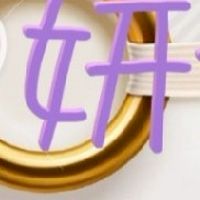 團購主免運區