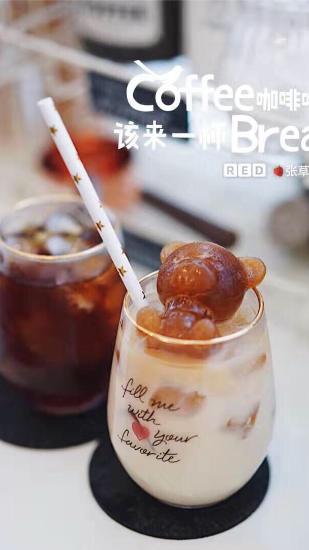 ตัวแทนสายพรีออเดอร์มาทางนี้