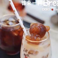 ตัวแทนสายพรีออเดอร์มาทางนี้