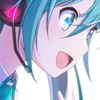 色んななりきり学園 【プロセカ•カレコレ屋•からぴち•フラグちゃん・鬼滅の刃】