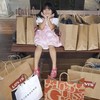 Mook Baby Shop _VIP