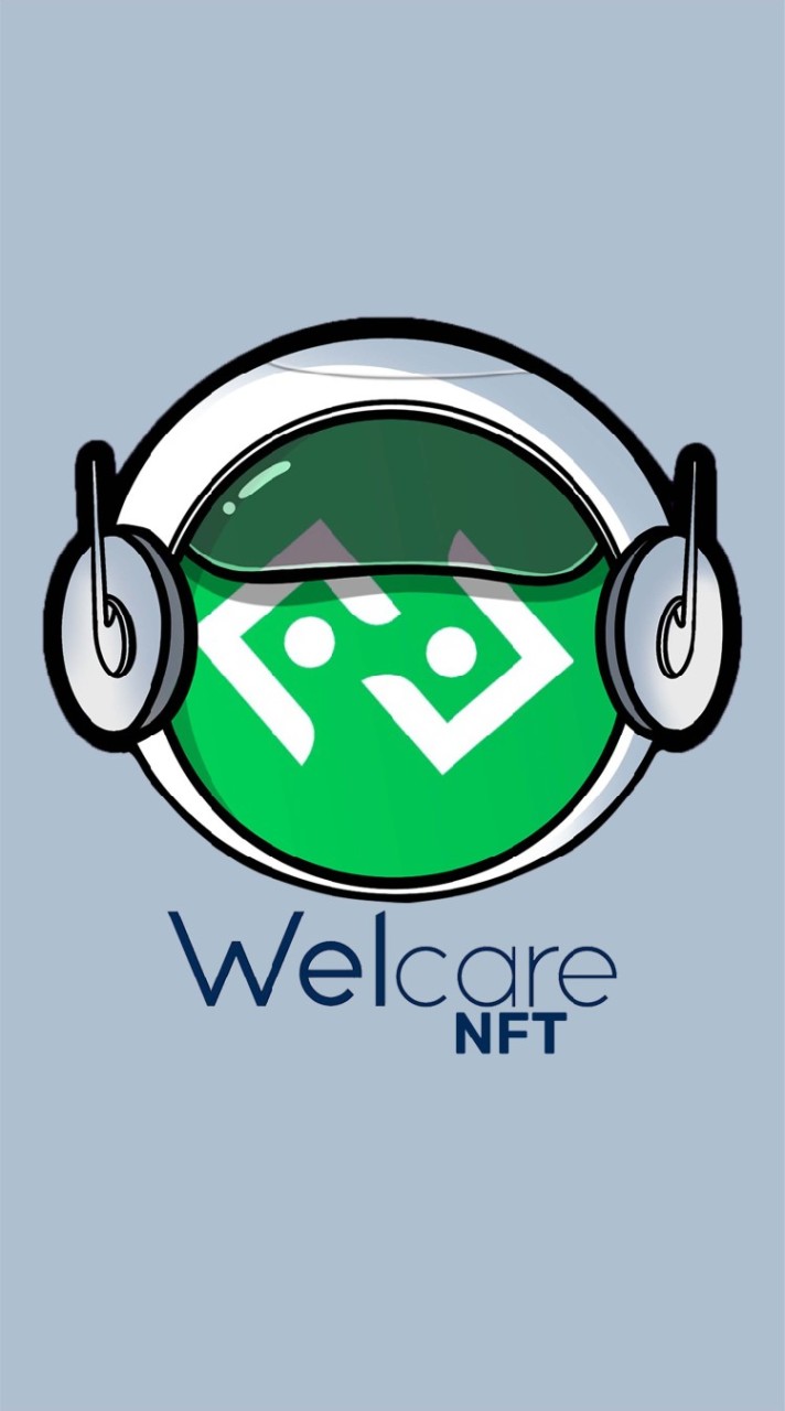 Welcare NFT Community