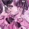 雑談&歌を楽しめぇぇ！！