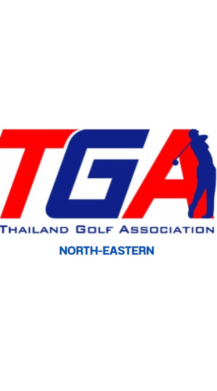 TGA North-Eastern