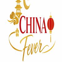 CHINA FEVER 🔥 คลั่งรักซีรีส์จีน