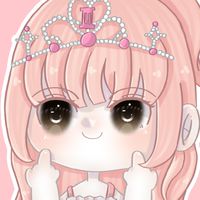 ดูของ by somjeed