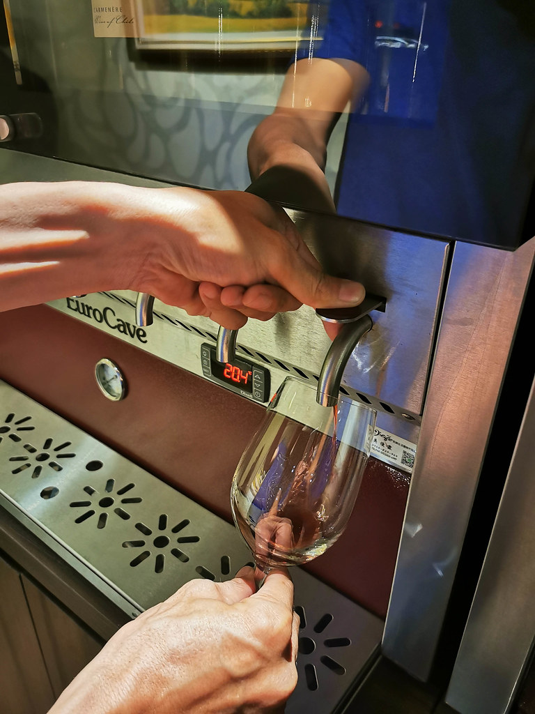 江塘雁鐵板燒 (44)