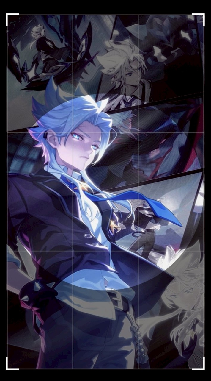 ROV Roleplay โรลเพลย์ 𝕣ov
