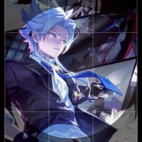 ROV Roleplay โรลเพลย์ 𝕣ov