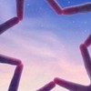LINEMUSIC慕歌路家