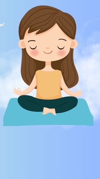 Mindfulness2026_OHHP รุ่นที่ 2