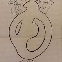 森下祭典 ｵｰﾌﾟﾝﾁｬｯﾄ