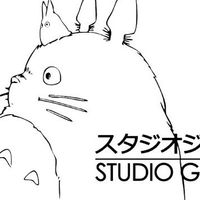 ジブリ好き集まれꙭ҉