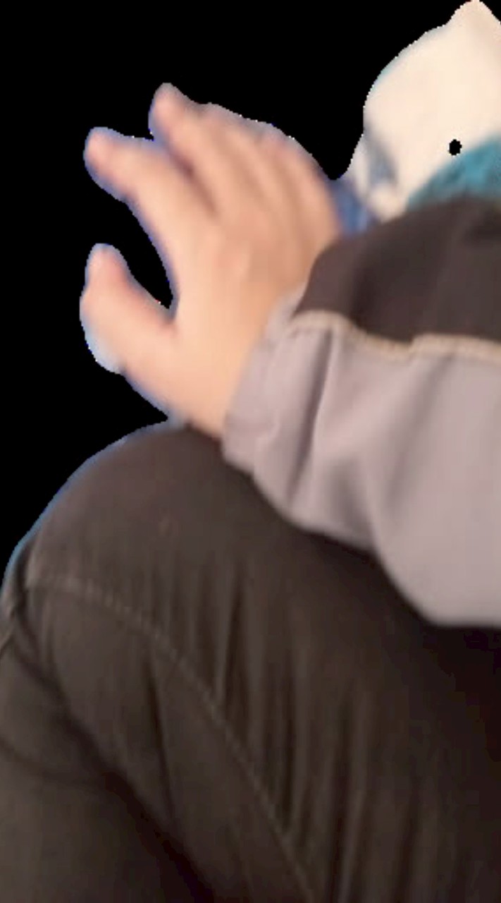 CCB