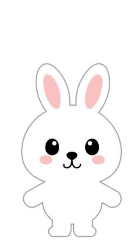 うさぎちゃんクラブ欠席連絡専用