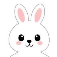 うさぎちゃんクラブ欠席連絡専用