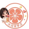 過癮萬事屋盲盒群