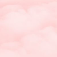 美業交流天地(!勿打廣告!)