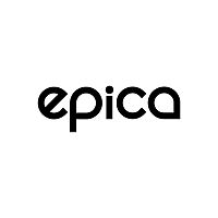 epica