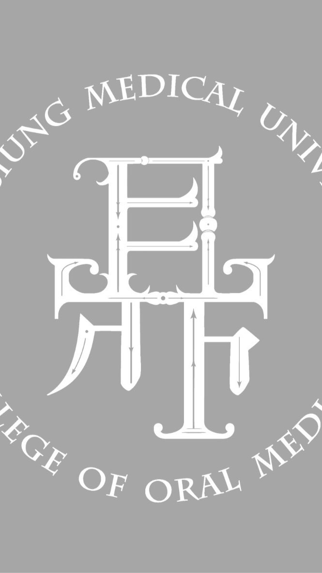 鼎社
