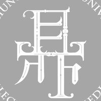 鼎社