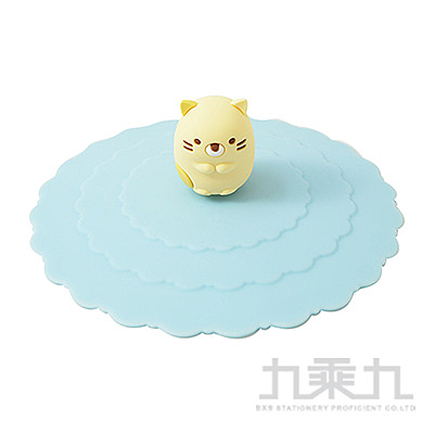 ▲233期-集合啦！九九文具