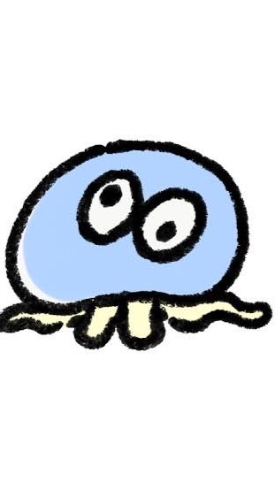 歌お！みんなで宴じゃい！