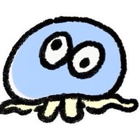 歌お！みんなで宴じゃい！