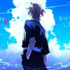 歌お！みんなで宴じゃい！