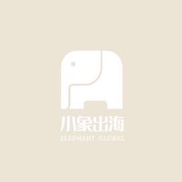 小象商學院