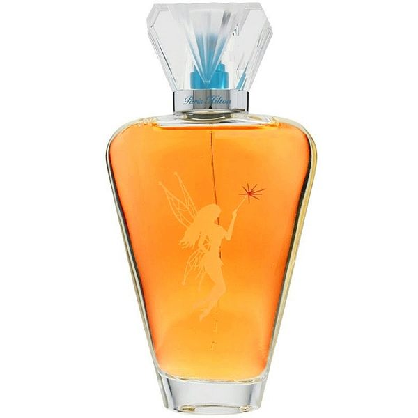 Paris Hilton Fairy Dust 仙塵淡香精 30ml