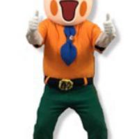 ３０代・徳島県☆ママ友募集