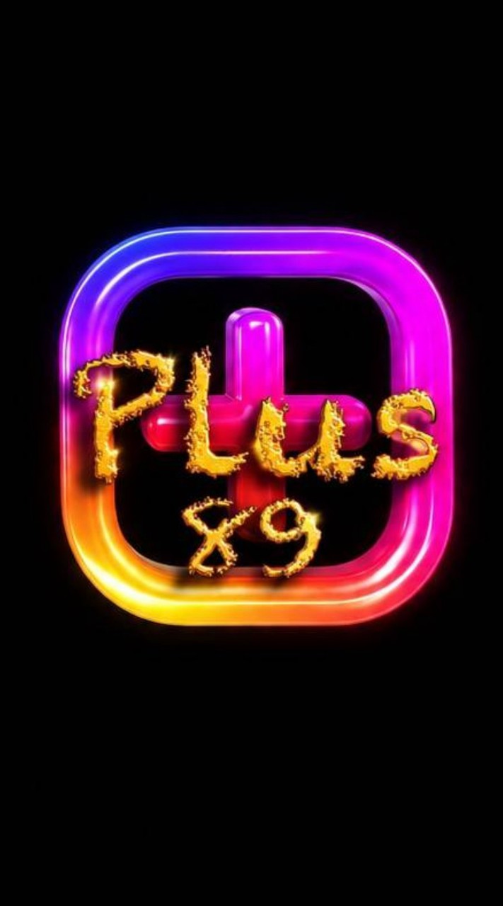 @PLUS89 | OFFICIAL | แอตมินบริการ24ชม
