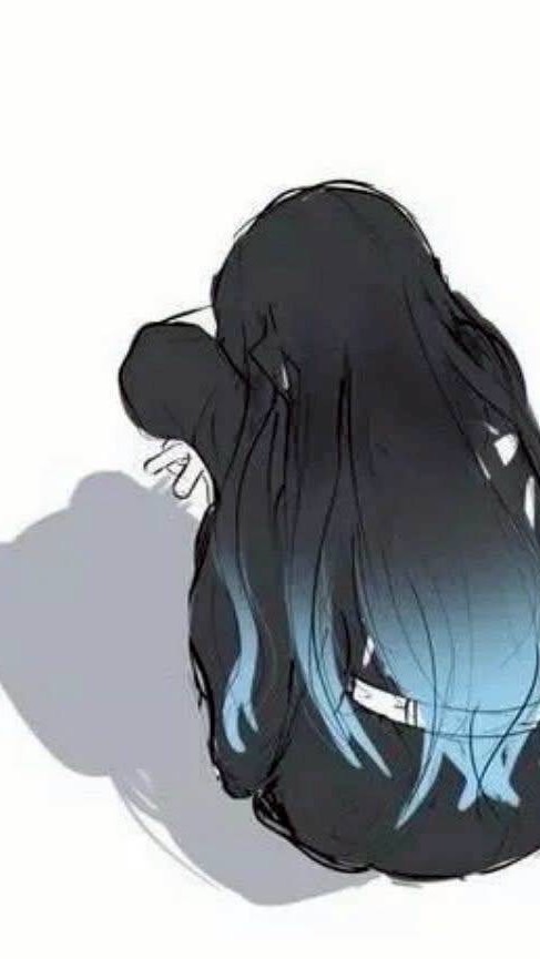 透透、善逸、伊黑