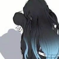 透透、善逸、伊黑