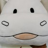 第36回白樺リゾートランニングキャンプ