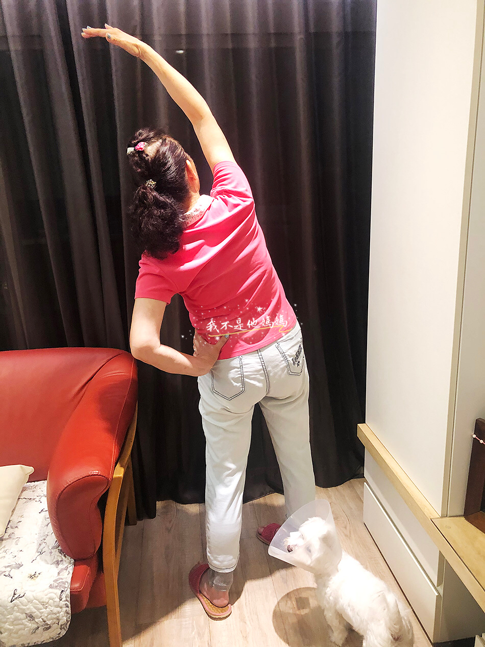 陳明真代言,鹿后陳明真,鹿胎盤功效,紫河車,法令紋,皺紋,吃的膠原蛋白,玻尿酸抗皺,膠原蛋白抗皺,肌膚彈性,甘味人生 鹿 后,鹿后胎盤素