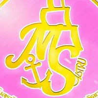 สาขาการจัดการ65