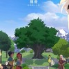 瑪奇Mobile 群星團